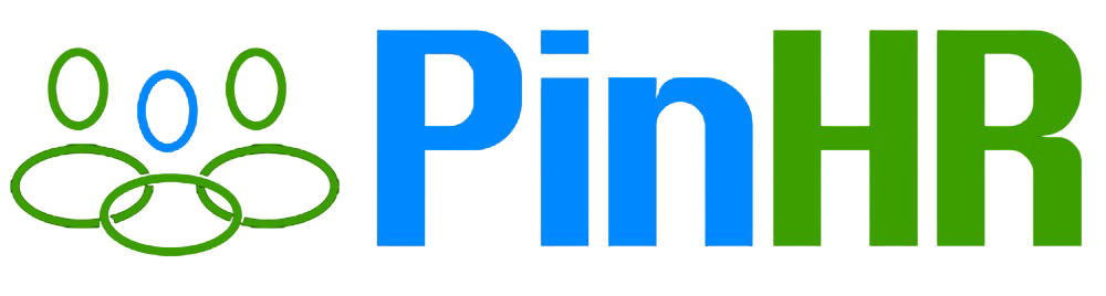PinHR – Payroll & ESS Software India